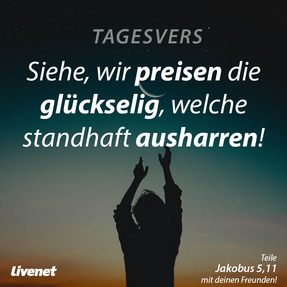 Tagesvers