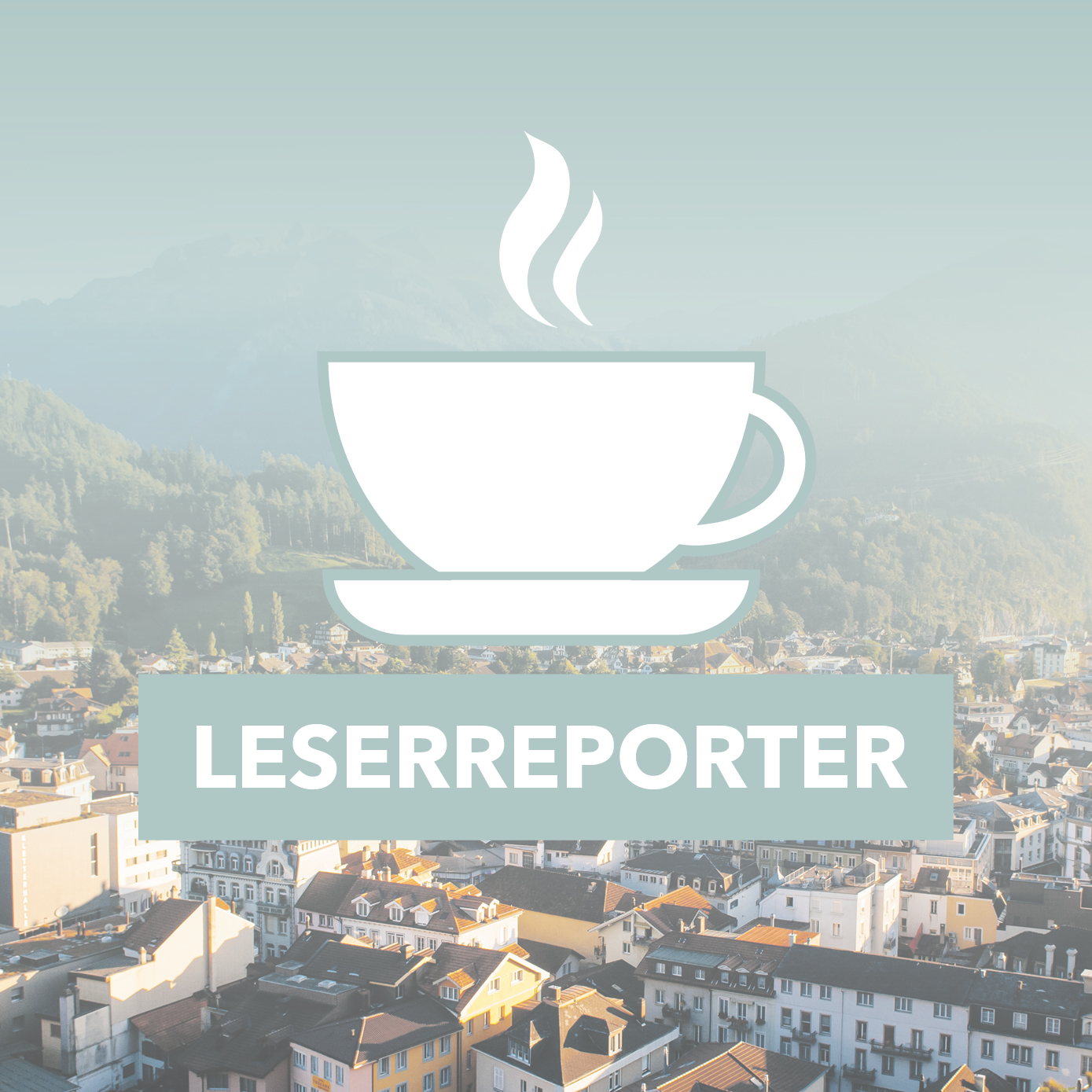 Leserreporter