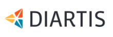 Diartis AG